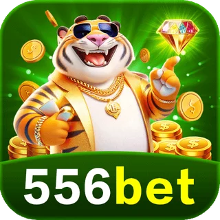 556Bet