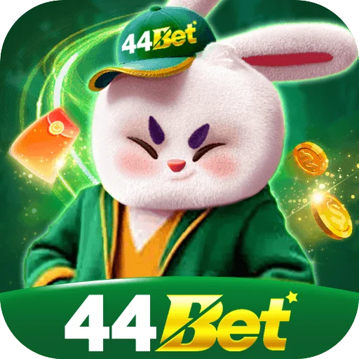 44Bet