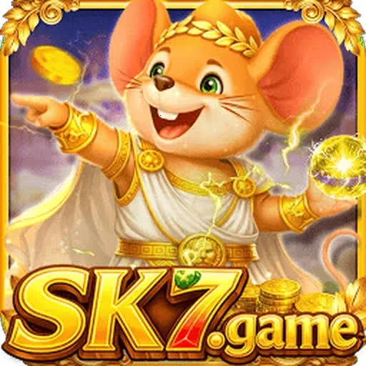 Sk7 – Avaliações de clientes da Sk7 KIM