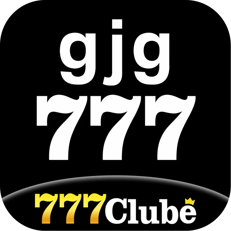 Gjg777