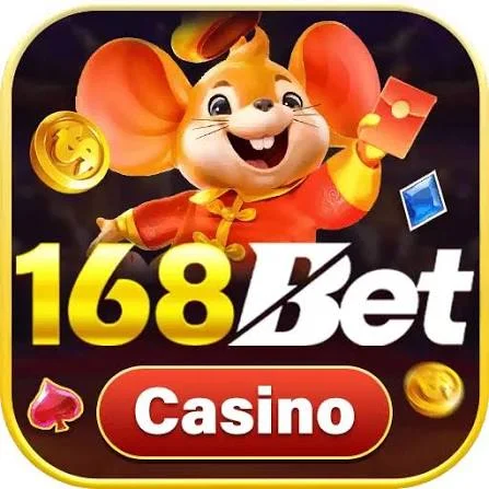 168Bet – Análise detalhada da plataforma 168Bet