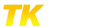 Tkbet